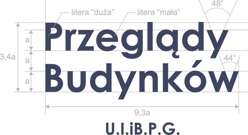 kontrole techniczne budynków Zawichost